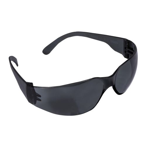 XTLINE XT9012 ERGO / Okulary ochronne