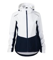 MALFINI RAINBOW 539 / Kurtka damska wodoodporna z membraną