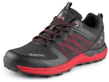CXS SPORT / But typu softshell