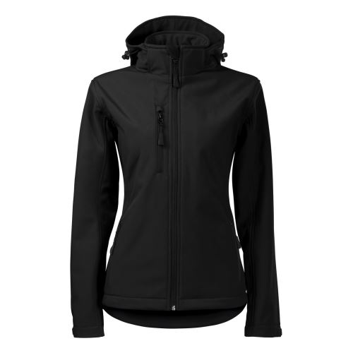 MALFINI PERFORMANCE 521 / Kurtka softshell damska