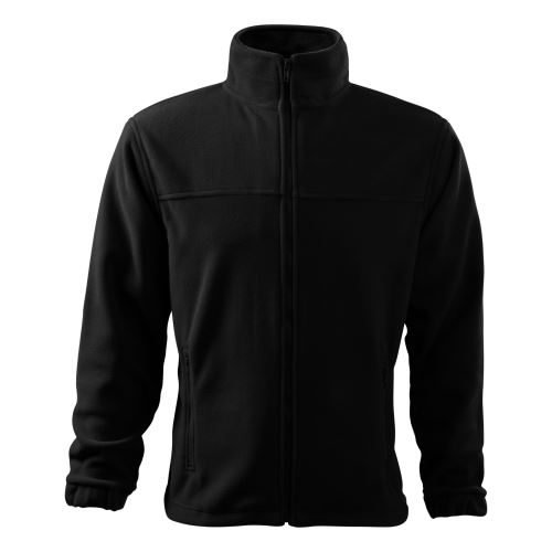 RIMECK JACKET 501 / Kurtka polarowa męska