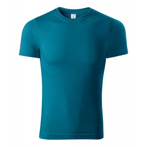 PICCOLIO PAINT P73 / Koszulka unisex