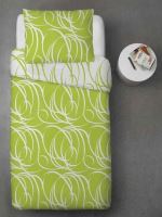 PROFOD RENFORCE / Pościel z ozdobami, zamknięcie hotelu PROFOD RENFORCE / Pościel z ozdobami, zamknięcie hotelu