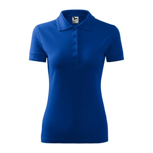 MALFINI PIQUE POLO 210 / Koszulka polo damska