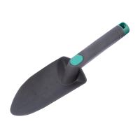 XTLINE XT95065 / Łopata ogrodowa nylonowa, szerokość 280 mm