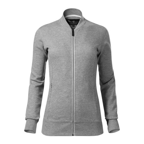 MALFINI PREMIUM BOMBER 454 / Bluza damska