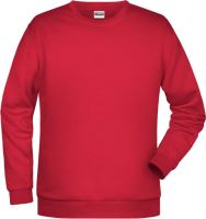 DAIBER JN 794 / Bluza męska
