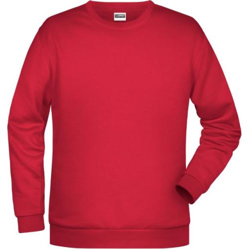 DAIBER JN 794 / Bluza męska