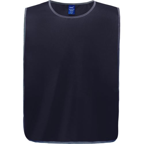 YOKO HI-VIS HVJ259 / Kamizelka odblaskowa