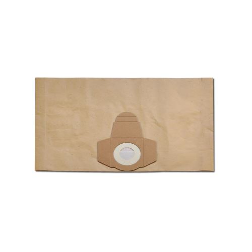 XTLINE XT1028 / Części zamienne do odkurzacza przemysłowego XT102819