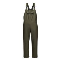 PORTWEST FLEXATEX CHEM S653 / Spodnie ogrodniczki wodoodporne męskie
