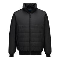 PORTWEST PROFESSIONAL S609 / Męska kurtka wodoodporna