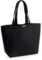 WESTFORD MILL W 850 EARTH AWARE / Torba bawełniana organiczna