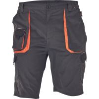 SAFE WORKER MINSTROOM / Szorty robocze