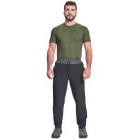 CERVA TORNE OUTDOOR / Spodnie casualowe męskie