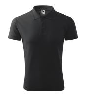 MALFINI PIQUE POLO 203 / Męska koszulka polo