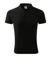 MALFINI PIQUE POLO 203 / Męska koszulka polo