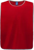 YOKO HI-VIS HVJ259 / Kamizelka odblaskowa