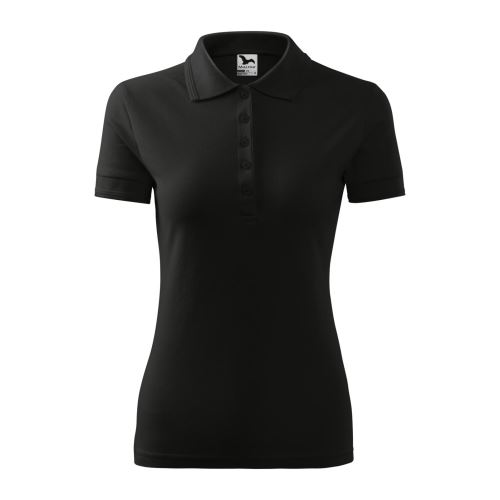 MALFINI PIQUE POLO 210 / Koszulka polo damska