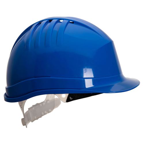 PORTWEST EXPERTLINE PS60 / Kask ochronny