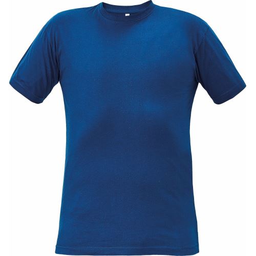 CERVA TEESTA / Koszulka bawełniana