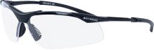 DYKENO SCRENNO 040-K12-C / Okulary ochronne - soczewki przezroczyste DYKENO SCRENNO 040-K12-C / Okulary ochronne - soczewki przezroczyste