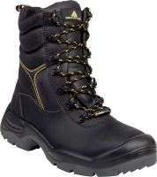 DELTA CALYPSO S3 SRC / Buty robocze S3 SRC
