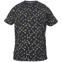 CERVA SALI / Koszulka z nadrukiem