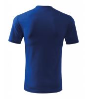 MALFINI CLASSIC 101 / Koszulka unisex (1)