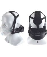 CLEANSPACE2 / Paski mocujące/uprząż na głowę