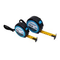 XTLINE P130 / Gumowana taśma miernicza