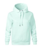 MALFINI MOON 421 / Bluza damska