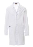 PAYPER LAB S00003-P002 / Płaszcz męski