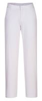 PORTWEST CHINO S235 / Spodnie damskie o dopasowanym kroju