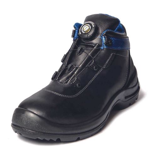 PANDA HIJET QLS S3 SRC / Botki S3