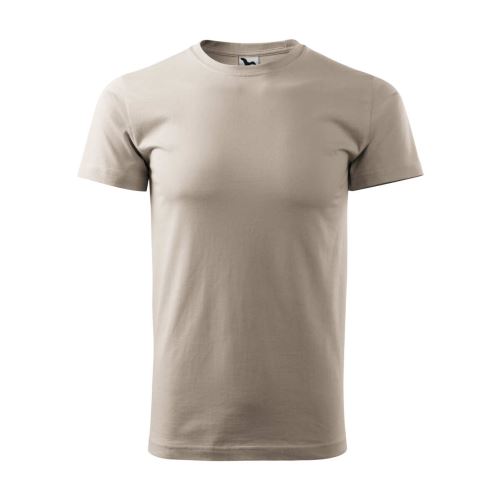 MALFINI BASIC 129 / Koszulka męska