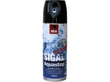 SIGA AQUASTOP / Impregnat, 200 ml