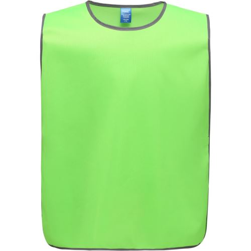 YOKO HI-VIS HVJ259 / Kamizelka odblaskowa