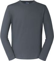 RUSSELL ATHLETIC 180L / Koszulka z długim rękawem unisex, 100% bawełny