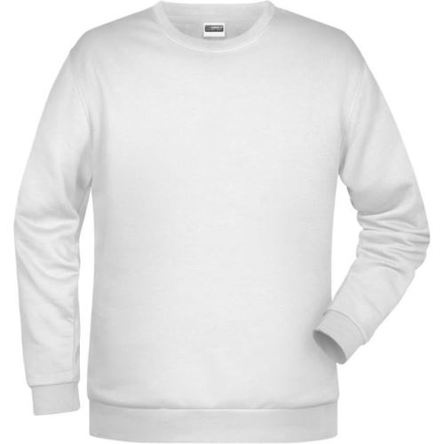 DAIBER JN 794 / Bluza męska