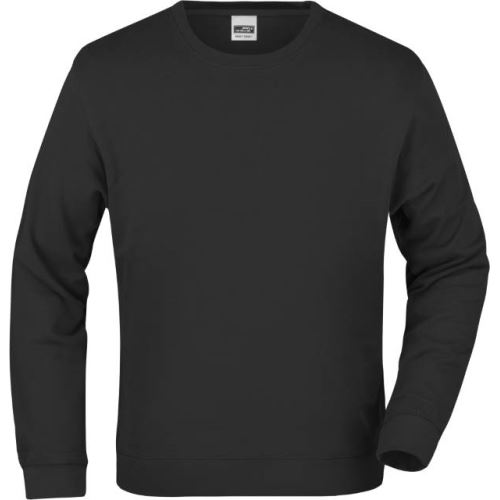 DAIBER JN 57 / Bluza męska