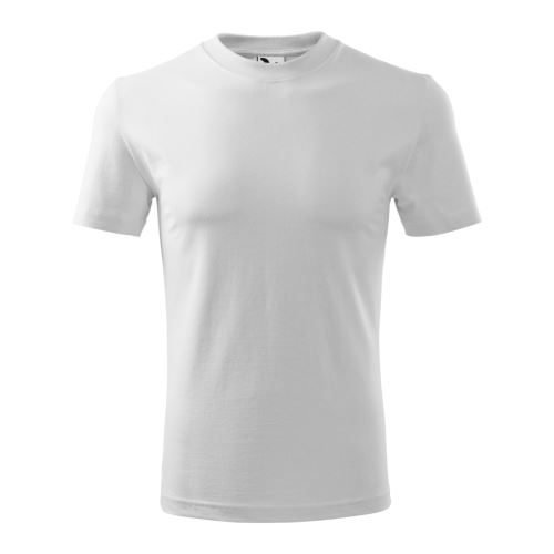 MALFINI HEAVY 110 / Koszulka unisex