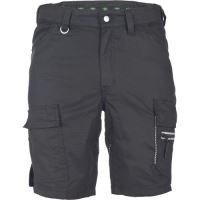 LITZ TAURUS / Szorty