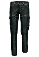 PRAPOR SYMBOL STRETCH / Spodnie rozciągliwe męskie