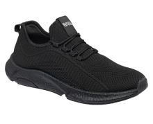 BENNON MEADOW OB LOW / Ultralekkie niskie buty