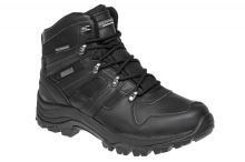 BENNON PANTHER OB HIGH Z30268 / Botki OB