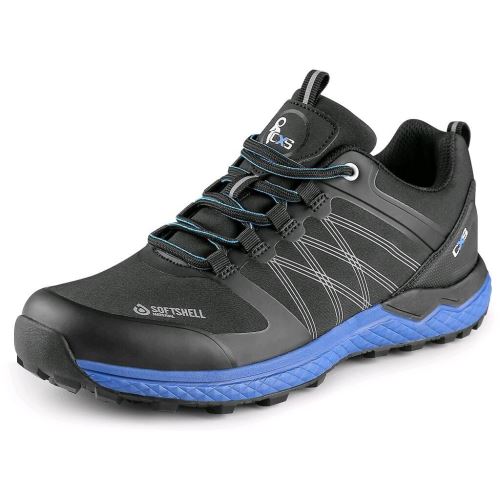 CXS SPORT / But typu softshell