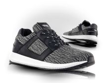 VM FOOTWEAR FONTANA 4435-25 / Niskie buty tekstylne do użytku na zewnątrz