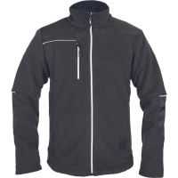 LITZ TAURUS / Kurtka polarowa