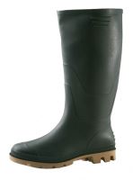 BOOTS GINOCCHIO OB SRA / Kalosze z PVC